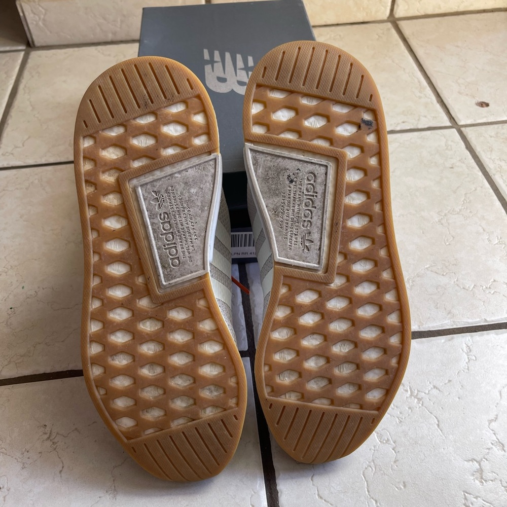 Adidas NMD 2.0 - Picture 4 of 5